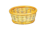 basket1-S
