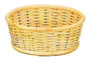 basket1-L