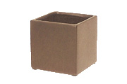 basket2-M