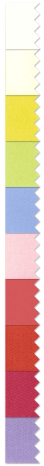 {01