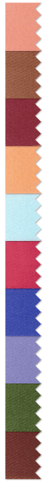 {02