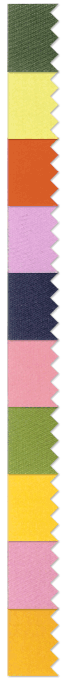 {03