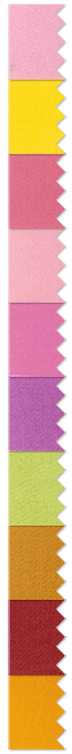{04